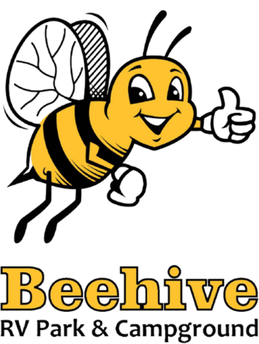 Beehive RV Park and Campground